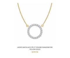 Best Online Diamond Jewelry Stores Columbus GA | free-classifieds-usa.com - 1