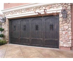 Best Garage Door Repair Service in Ca. | free-classifieds-usa.com - 1
