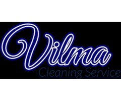 Vilma Cleaning Services | free-classifieds-usa.com - 4