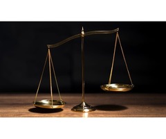San Antonio Family Lawyers | Zarkalawfirm.com | free-classifieds-usa.com - 2