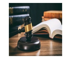 San Antonio Family Lawyers | Zarkalawfirm.com | free-classifieds-usa.com - 3