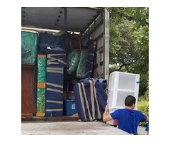 Find Local Moving Companies | free-classifieds-usa.com - 1