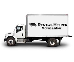 Find Local Moving Companies | free-classifieds-usa.com - 3