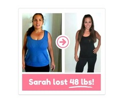 Woman fat loss quick solution | free-classifieds-usa.com - 1