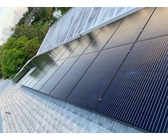 Searching best solar cost provider company ? | free-classifieds-usa.com - 2