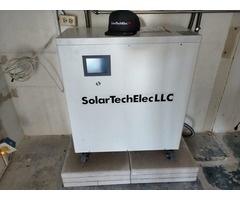 Searching best solar cost provider company ? | free-classifieds-usa.com - 4