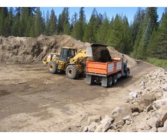 We can help you finance a dump truck or construction equipment - (All credit types are welcome) | free-classifieds-usa.com - 1