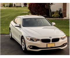 2014 BMW 4-Series | free-classifieds-usa.com - 1