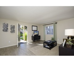 2BR/3BR Apartments for Rent in Temecula CA | free-classifieds-usa.com - 4