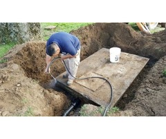 Septic Tanks And Systems in Oceanside | free-classifieds-usa.com - 2