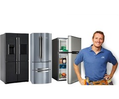 Fast and Dependable Refrigerator Repair Service | free-classifieds-usa.com - 1