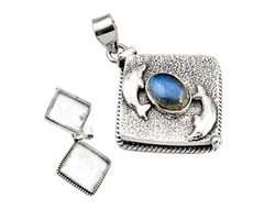 Shop Labradorite Stone Jewelry | free-classifieds-usa.com - 2