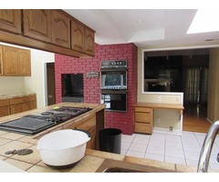 Kitchen Remodeling | free-classifieds-usa.com - 1