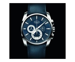 What a Parmigiani Fleurier Watch says about you? | free-classifieds-usa.com - 2