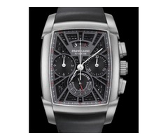 What a Parmigiani Fleurier Watch says about you? | free-classifieds-usa.com - 3