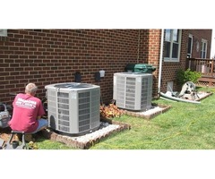 Get the Heating and Cooling Services in NY | free-classifieds-usa.com - 1