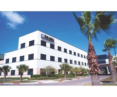 Corpus Christi Medical Center | free-classifieds-usa.com - 1