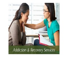 Drug Rehab Centers in Bakersfield CA | Aspirecounselingservice.com | free-classifieds-usa.com - 4