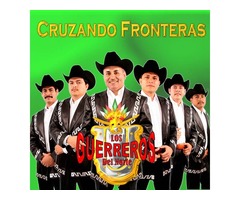  Guerreros Del Norte | free-classifieds-usa.com - 2