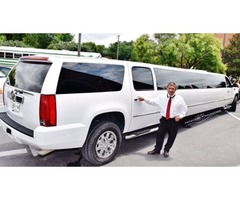 Luxury Transportation Services Nashville TN | free-classifieds-usa.com - 3