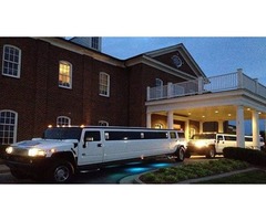 Luxury Transportation Services Nashville TN | free-classifieds-usa.com - 4