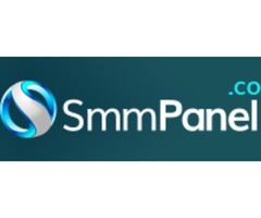 SMM Panels to Improve Business | free-classifieds-usa.com - 1