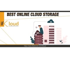 The best online cloud storage for personal and business use | free-classifieds-usa.com - 1