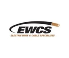 Look for the best grade electrical wires | free-classifieds-usa.com - 1