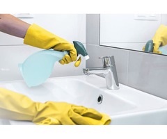 Get Best Home Cleaning Services Near Me - NemoCleaning | free-classifieds-usa.com - 1