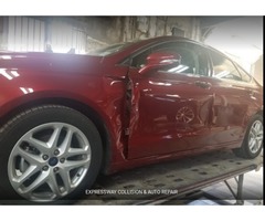 Reliable Auto Repair Shop in Staten Island | free-classifieds-usa.com - 3