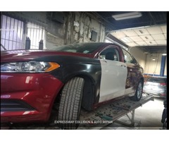 Reliable Auto Repair Shop in Staten Island | free-classifieds-usa.com - 4
