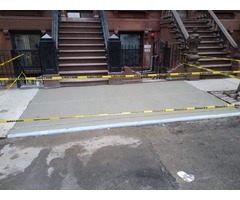 Sidewalk Repair Brooklyn | free-classifieds-usa.com - 1