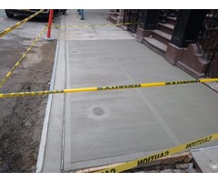 Sidewalk Repair Manhattan | free-classifieds-usa.com - 2