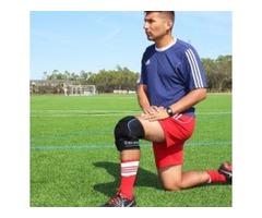 Best Ice Pack for Knee | Thecoldestwater.com | free-classifieds-usa.com - 1