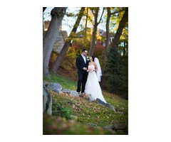 Top Boston Wedding Photographers | free-classifieds-usa.com - 1