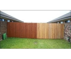 Pre Stained Lumber Service in Nashville | free-classifieds-usa.com - 1