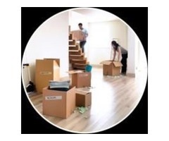 Residential Moving Services | free-classifieds-usa.com - 1