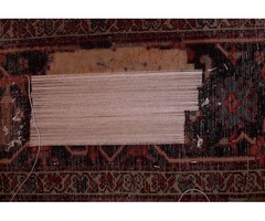 Oriental Rugs Odor in Brea | free-classifieds-usa.com - 2