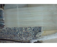 Oriental Rugs Odor in Brea | free-classifieds-usa.com - 3