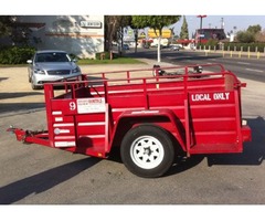 Forklift Rental Coto De Caza | free-classifieds-usa.com - 2
