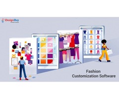  Serve Changing Needs of Customers with Fashion Design Software | free-classifieds-usa.com - 1