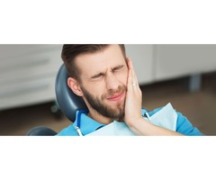Tmj Jaw Pain Treatment in Newport Coast | free-classifieds-usa.com - 3