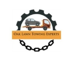 Oak Lawn Towing Experts | free-classifieds-usa.com - 1