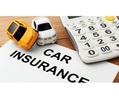 Avail the most affordable car insurance with Velox Insurance! | free-classifieds-usa.com - 3