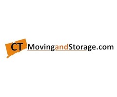 Get Affordable Moving with Berlin CT Movers  | free-classifieds-usa.com - 1