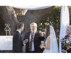 Best wedding photographers | free-classifieds-usa.com - 1