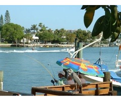 Treasure Island Resort | free-classifieds-usa.com - 3