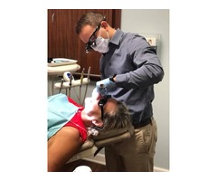 Teeth Whitening near Taylors  | free-classifieds-usa.com - 1