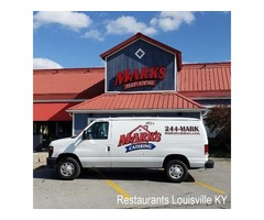 Louisville Restaurants: Best Eats In Town | free-classifieds-usa.com - 1