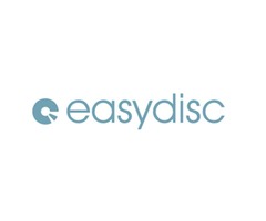 Get CD/DVD/Blu-Ray Duplication Services at EasyDisc | free-classifieds-usa.com - 1